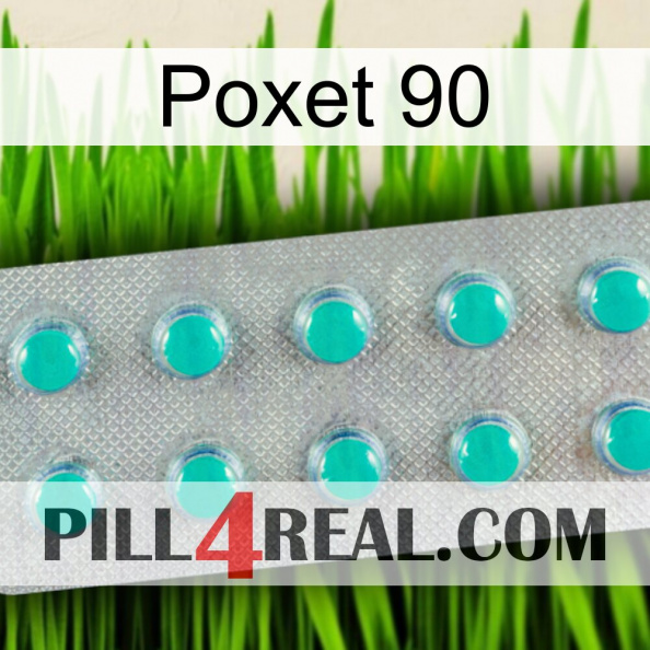 Poxet 90 28.jpg